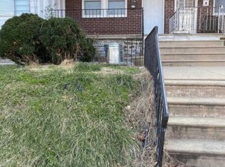 5251 Sylvester St, Philadelphia, PA 19124