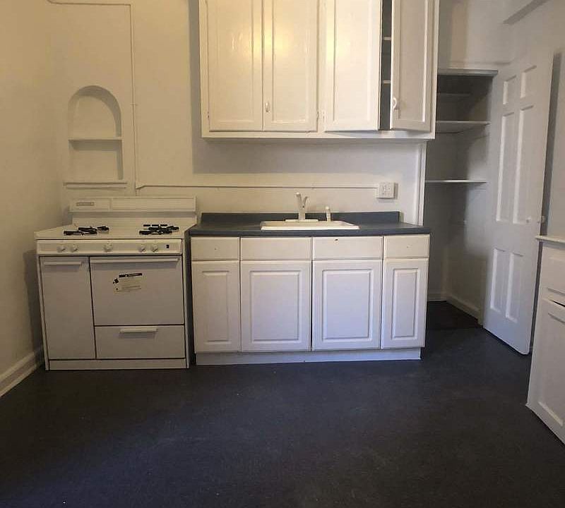 1st image of 10719 70th Ave APT 305