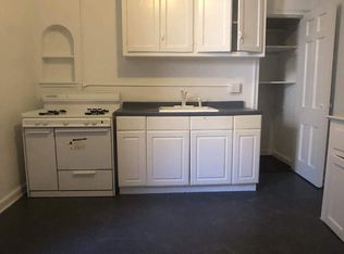 10719 70th Ave APT 305, Forest Hills, NY 11375