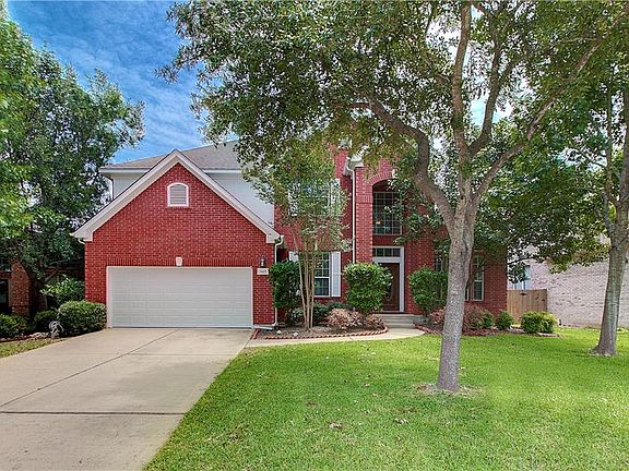 2nd image of 3425 Zebecca Creek Dr