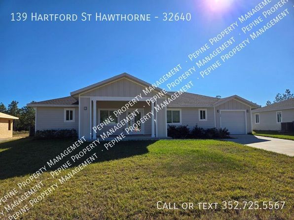 139 Hartford St #32640