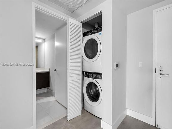 5th image of 300 Sunny Isles Blvd Unit 4-1805