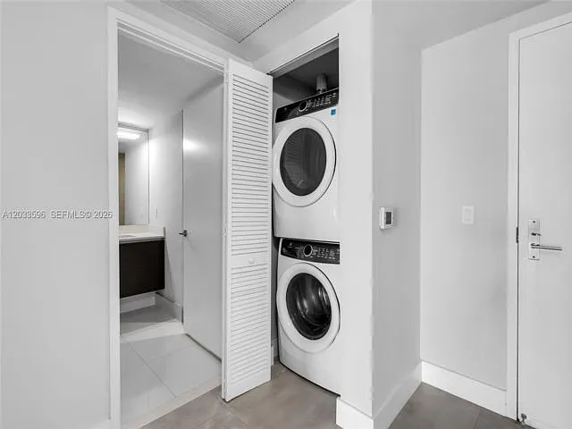 300 Sunny Isles Blvd #4-1805 — Photo 5