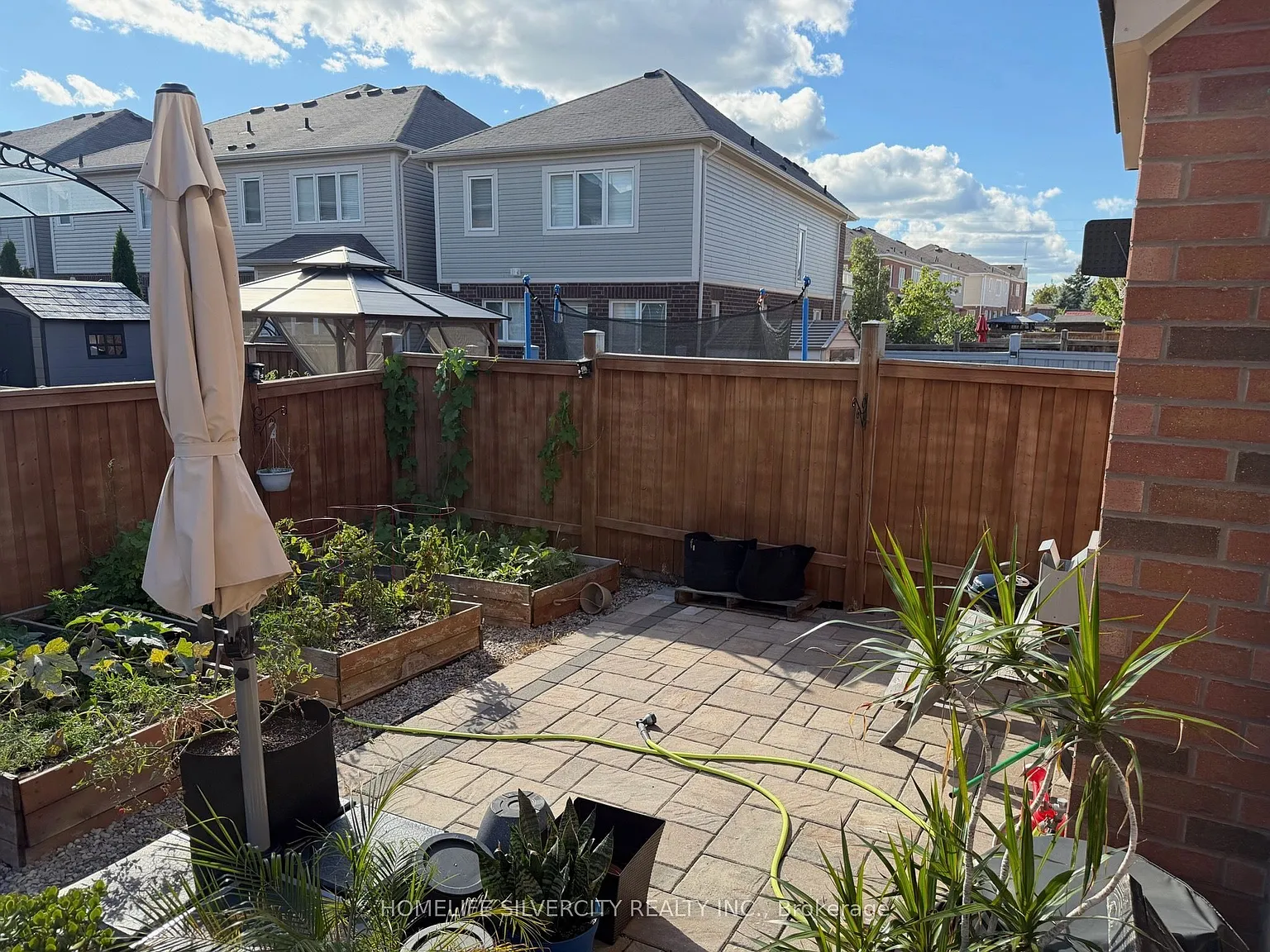 4 bed, $3,200 — Photo 4