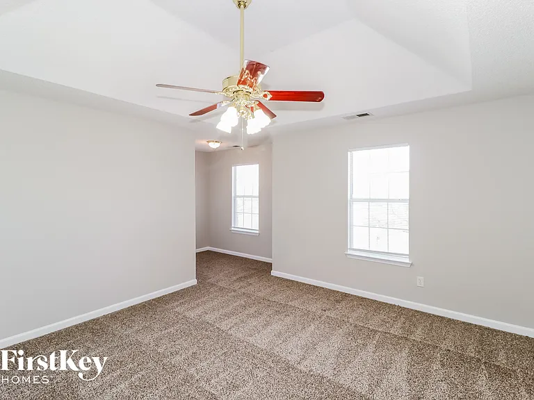 7063 Anisetree Dr — Photo 9