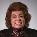 Lyn Karol