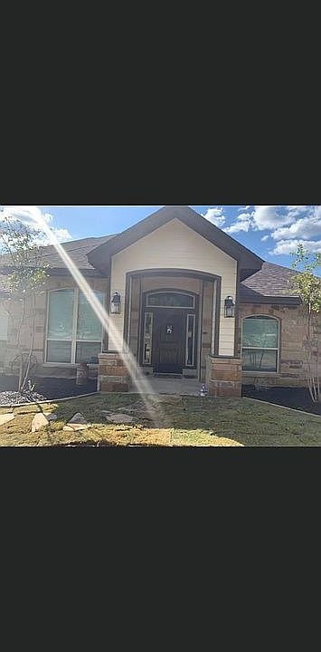 1st image of 817 Paddy Road