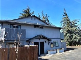 hartnell548 (HmWty), Redding, CA 96002