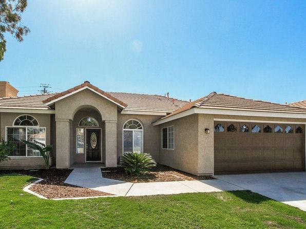 11105 Mirrored Image Ct