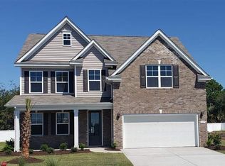 347 Ocean Commons Dr #27, Forrester A Surfside Beach, SC 29575