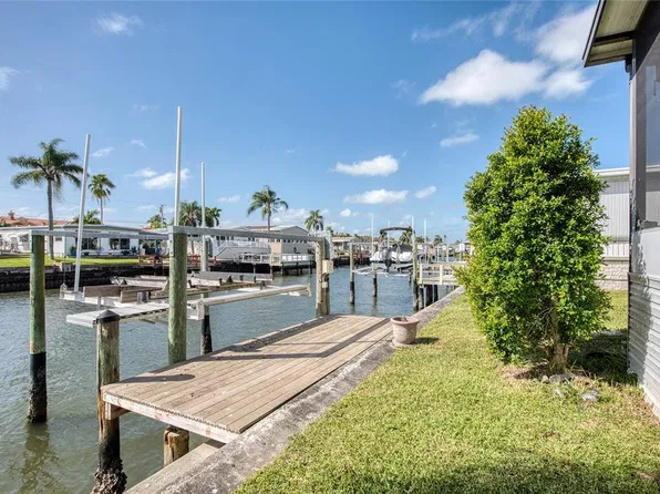 18675 US HIGHWAY 19 N #225, CLEARWATER, FL 33764