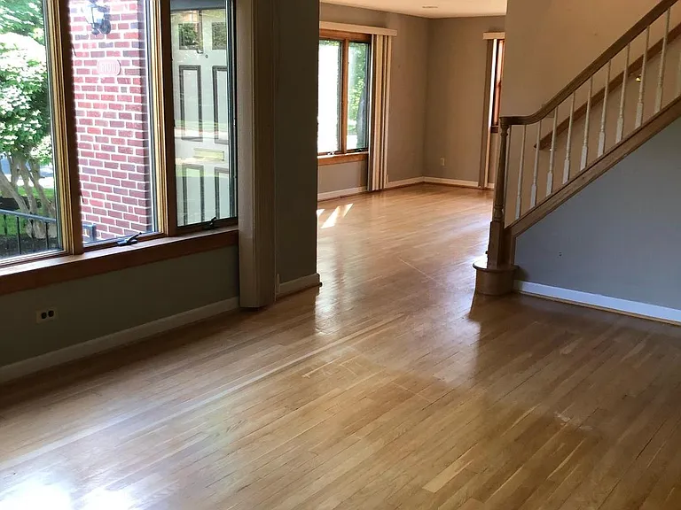 6700 Kirkley Ave — Photo 4