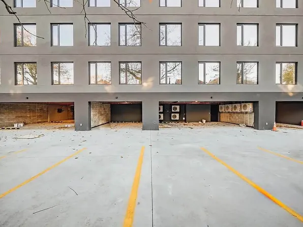 1349 Brooklyn Avenue image 13 of 13