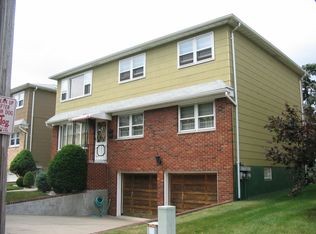 45 Jamie Ct, Bloomfield, NJ 07003