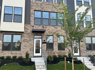 7134 Smoke Stack Rd, Baltimore, MD 21222