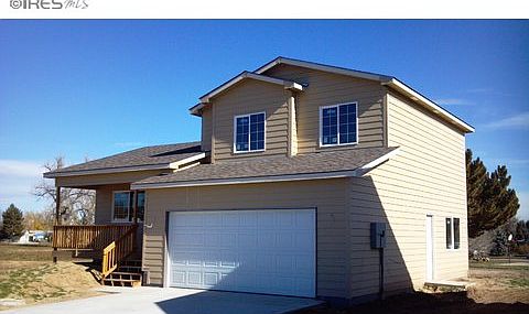 1st image of 4802 Everest Pl