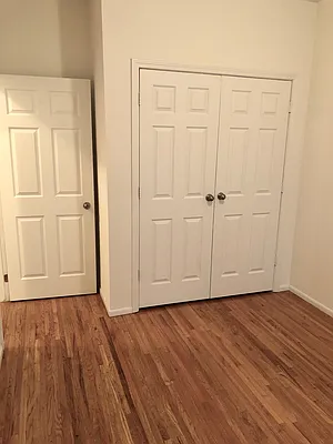 Rented by Spire Group | media 16