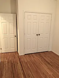 Rented by Spire Group