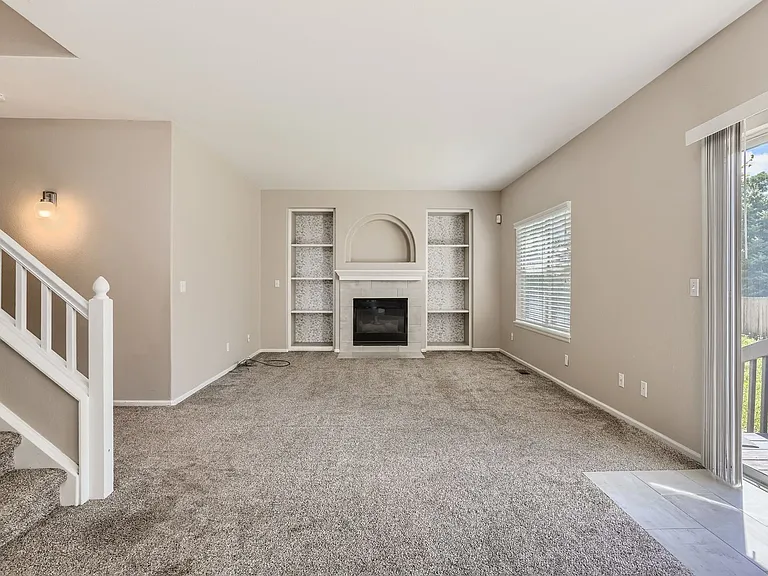 4721 S Biscay Ct — Photo 3