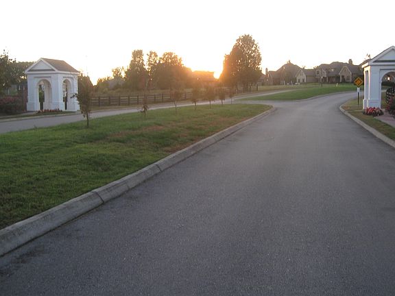 3rd image of 12272 Fredericksburg Blvd Lot 60