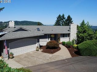 311 Jackson St, Oregon City, OR 97045