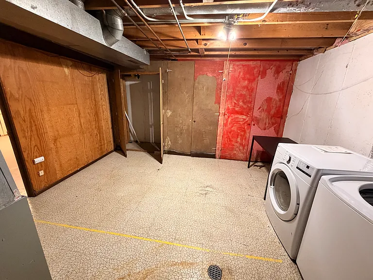 215 N Washington St #E — Photo 15