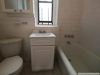 Rented by Sovereign Associates