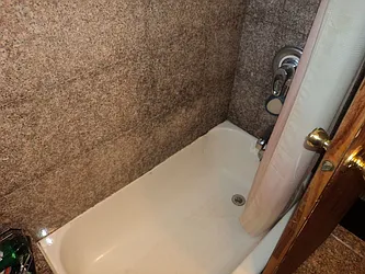 Rented by Sky Management