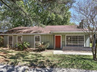 18410 Jefferson Hwy, Baton Rouge, LA 70817