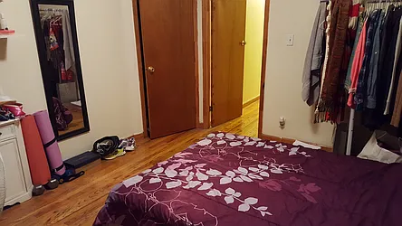 Rented by Mason Group LLC