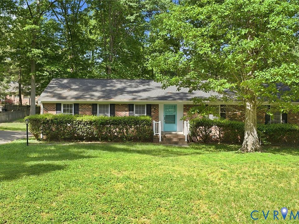 1st image of 9257 Rochdale Ct