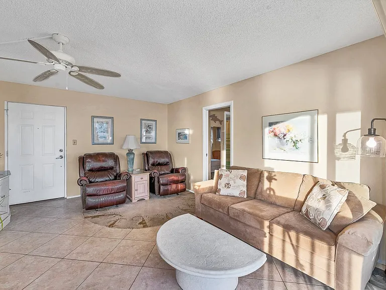 1255 Tarpon Center Dr #515 — Photo 12