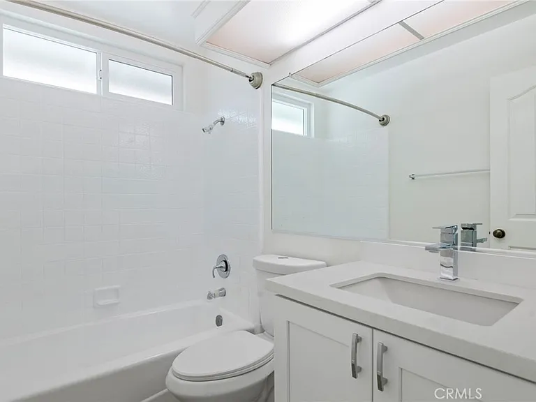 3854 Lost Springs Dr — Photo 26