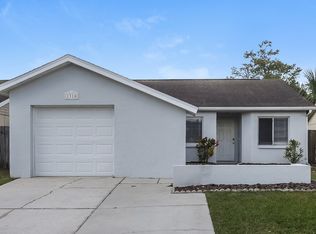 1310 Coolmont Dr, Brandon, FL 33511