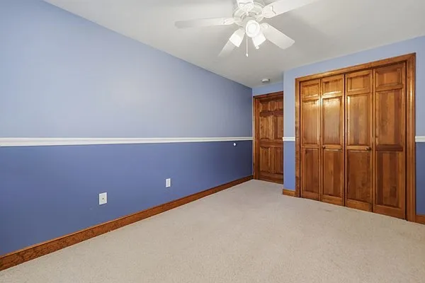 21 Janet Cir #B — Photo 6