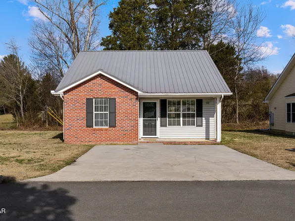 901 Middlebrook Ct, Sevierville, TN 37862