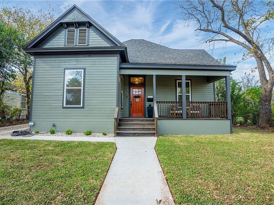 1st image of 523 Garland Ave
