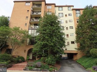 1403 Shallcross Ave APT 502, Wilmington, DE 19806