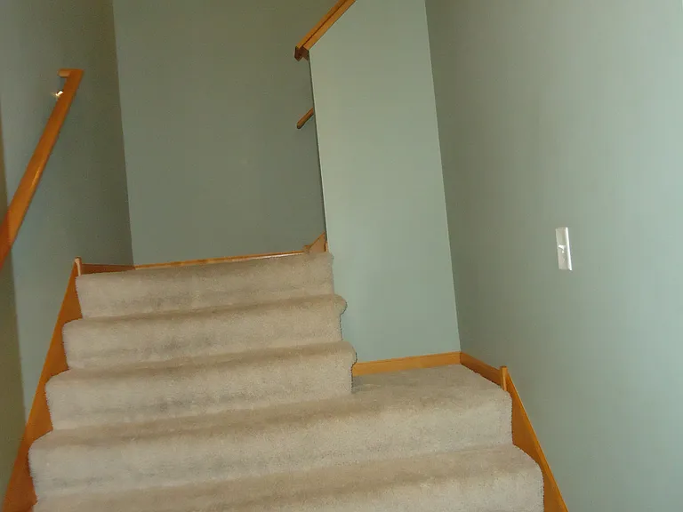 4599 Blaylock Cir — Photo 11