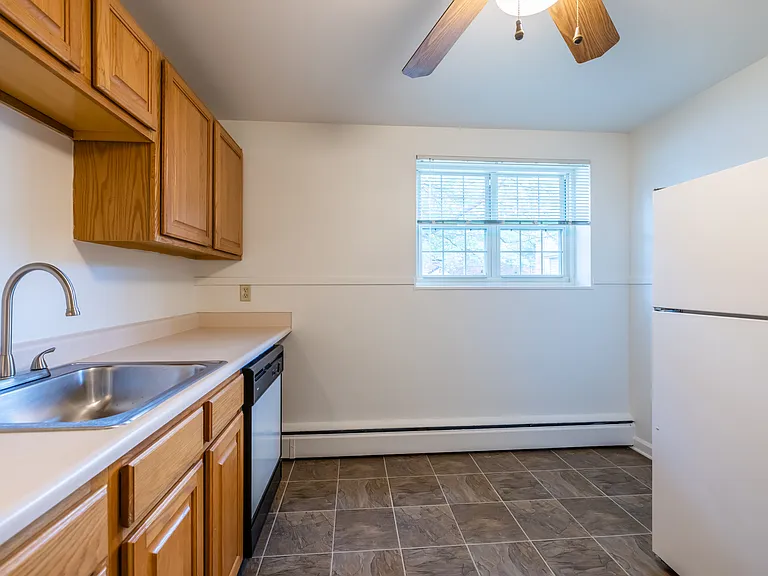32 Lilac Dr — Photo 20