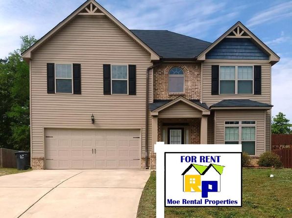 32 Springwood Dr
