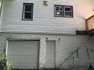 114 W Park Blvd — Photo 20