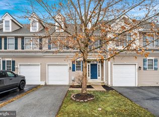 410 Afton Dr, Middletown, DE 19709