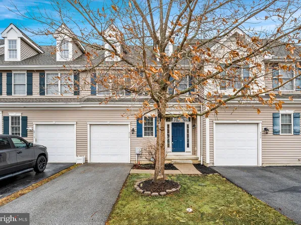 410 Afton Dr, Middletown, DE 19709
