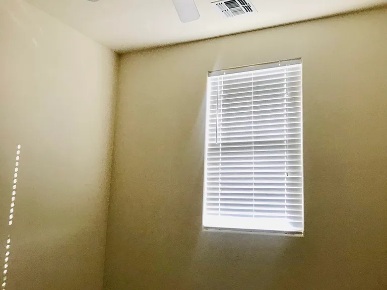 12060 W Desert Sun Ln — Photo 29