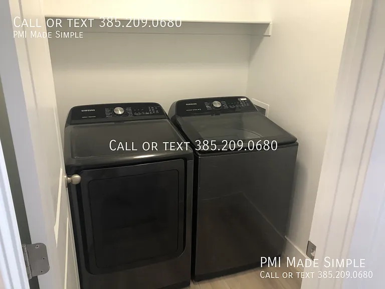 1634 N Westview Ln — Photo 13