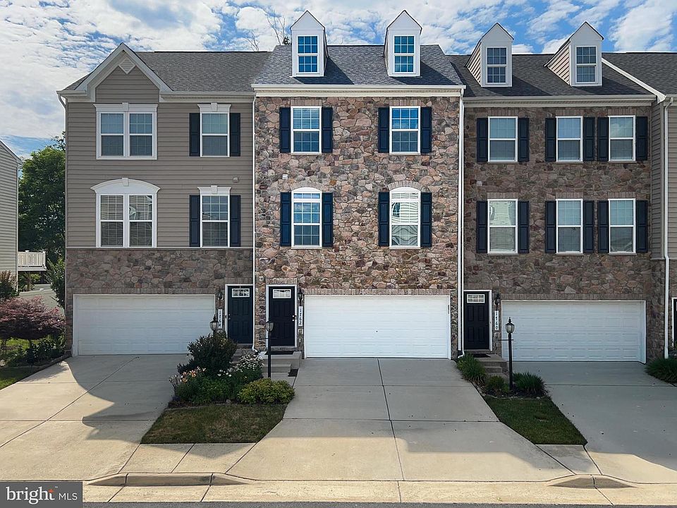 1st image of 1762 Rockledge Ter