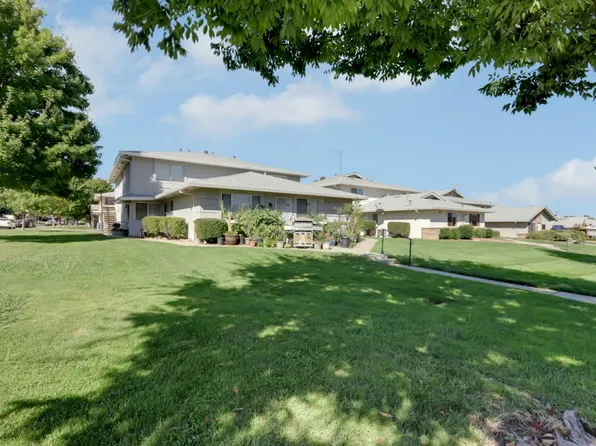 3613 Park Dr APT 3, Auburn, CA 95602