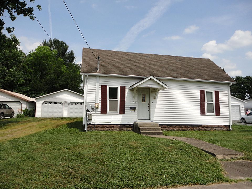 1st image of 1109 Follis Ave