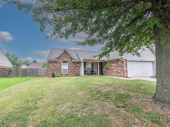 2nd image of 6647 Kentbrook Dr